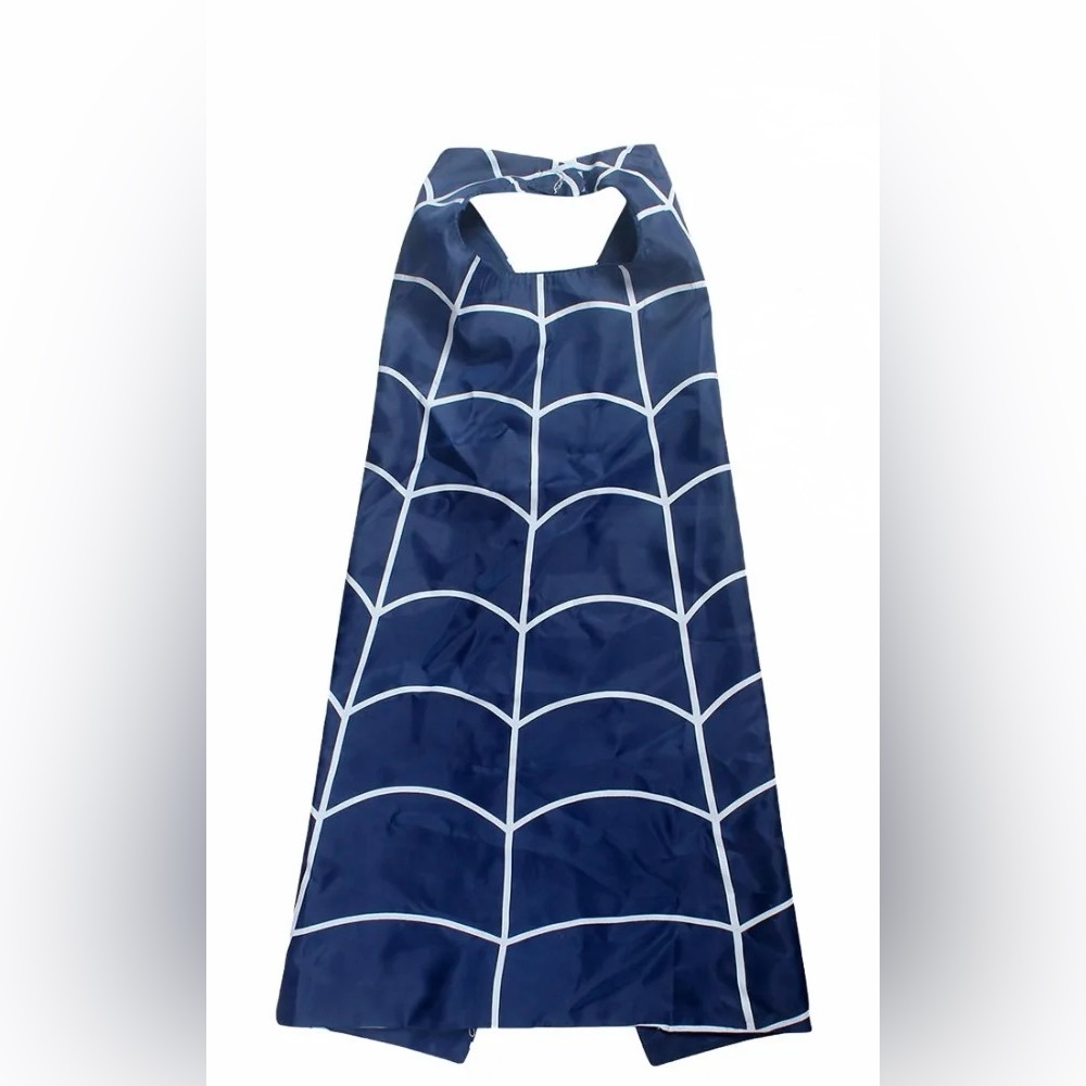 Vampirina cape for children